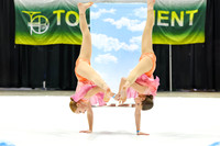 Wolf's Performing Arts Jr Dance_260425_Kovalchick Convention Center-jb00012