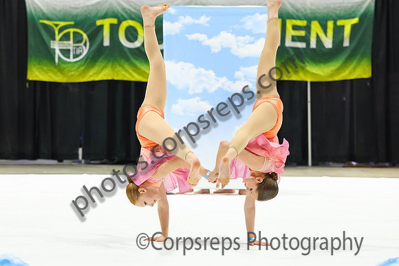 Wolf's Performing Arts Jr Dance_260425_Kovalchick Convention Center-jb00012