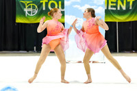 Wolf's Performing Arts Jr Dance_260425_Kovalchick Convention Center-jb00013
