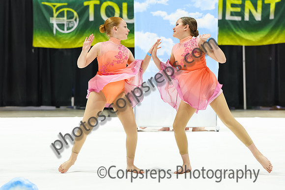 Wolf's Performing Arts Jr Dance_260425_Kovalchick Convention Center-jb00013