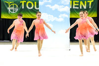 Wolf's Performing Arts Jr Dance_260425_Kovalchick Convention Center-jb00014