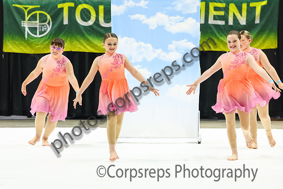 Wolf's Performing Arts Jr Dance_260425_Kovalchick Convention Center-jb00014