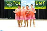 Wolf's Performing Arts Jr Dance_260425_Kovalchick Convention Center-jb00015