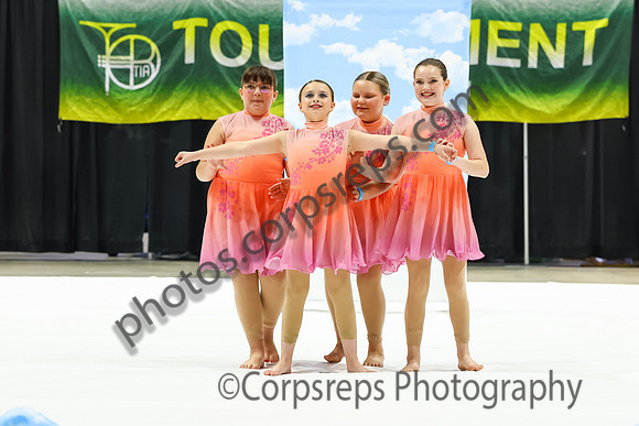 Wolf's Performing Arts Jr Dance_260425_Kovalchick Convention Center-jb00015