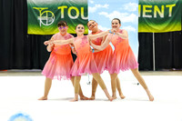 Wolf's Performing Arts Jr Dance_260425_Kovalchick Convention Center-jb00017
