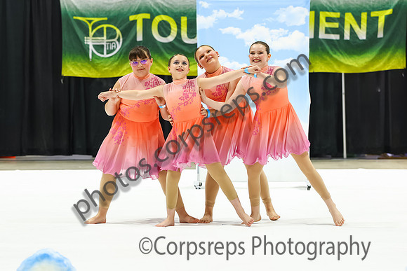 Wolf's Performing Arts Jr Dance_260425_Kovalchick Convention Center-jb00017