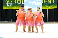 Wolf's Performing Arts Jr Dance_260425_Kovalchick Convention Center-jb00019