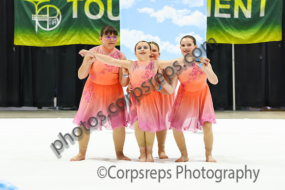 Wolf's Performing Arts Jr Dance_260425_Kovalchick Convention Center-jb00019
