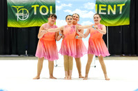 Wolf's Performing Arts Jr Dance_260425_Kovalchick Convention Center-jb00018