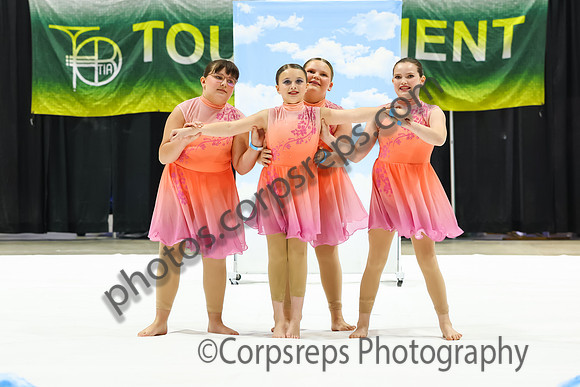 Wolf's Performing Arts Jr Dance_260425_Kovalchick Convention Center-jb00018
