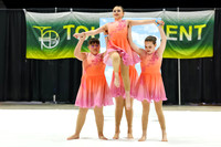 Wolf's Performing Arts Jr Dance_260425_Kovalchick Convention Center-jb00021