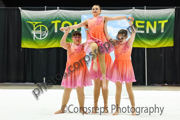 Wolf's Performing Arts Jr Dance_260425_Kovalchick Convention Center-jb00021
