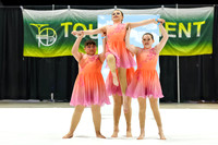 Wolf's Performing Arts Jr Dance_260425_Kovalchick Convention Center-jb00020
