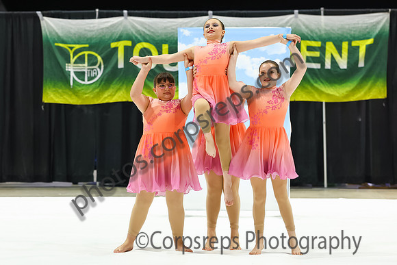 Wolf's Performing Arts Jr Dance_260425_Kovalchick Convention Center-jb00020