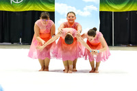 Wolf's Performing Arts Jr Dance_260425_Kovalchick Convention Center-jb00023