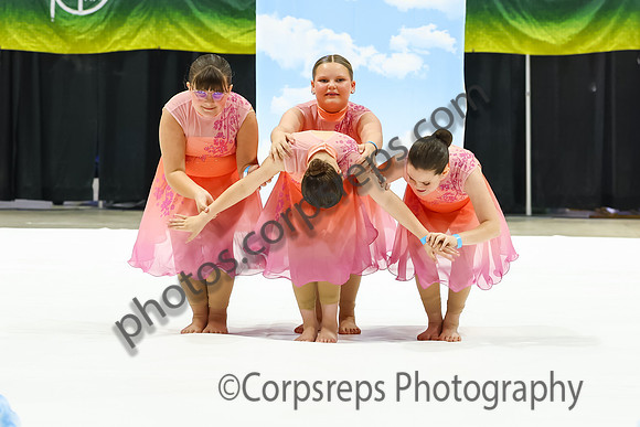 Wolf's Performing Arts Jr Dance_260425_Kovalchick Convention Center-jb00023