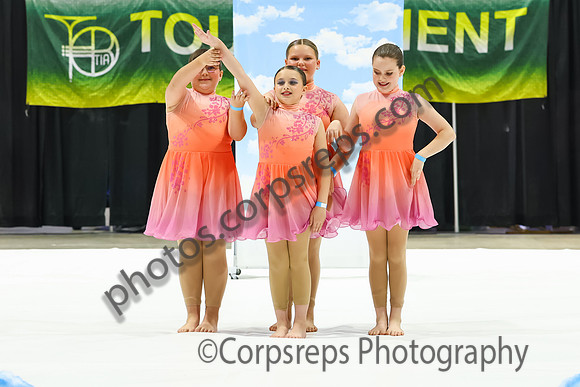 Wolf's Performing Arts Jr Dance_260425_Kovalchick Convention Center-jb00022