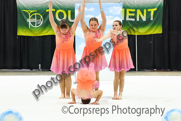 Wolf's Performing Arts Jr Dance_260425_Kovalchick Convention Center-jb00024