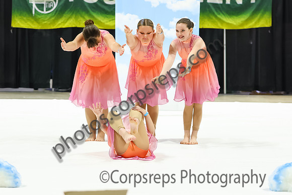 Wolf's Performing Arts Jr Dance_260425_Kovalchick Convention Center-jb00025