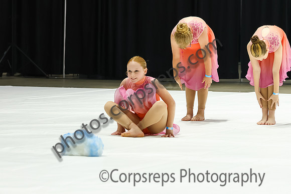 Wolf's Performing Arts Jr Dance_260425_Kovalchick Convention Center-jb00026