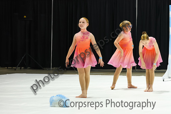 Wolf's Performing Arts Jr Dance_260425_Kovalchick Convention Center-jb00027