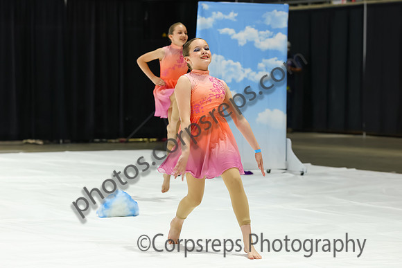 Wolf's Performing Arts Jr Dance_260425_Kovalchick Convention Center-jb00028