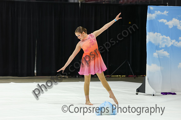 Wolf's Performing Arts Jr Dance_260425_Kovalchick Convention Center-jb00004