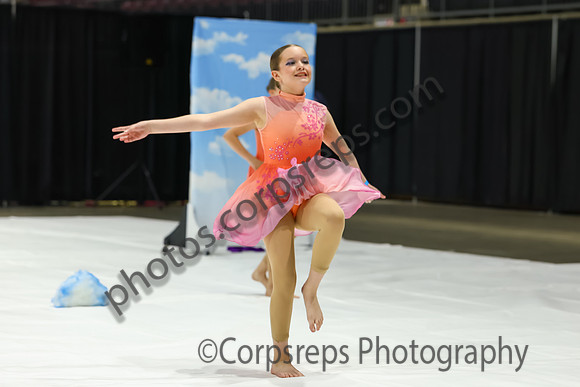 Wolf's Performing Arts Jr Dance_260425_Kovalchick Convention Center-jb00029