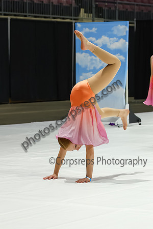 Wolf's Performing Arts Jr Dance_260425_Kovalchick Convention Center-jb00031