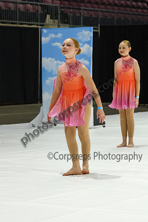 Wolf's Performing Arts Jr Dance_260425_Kovalchick Convention Center-jb00032