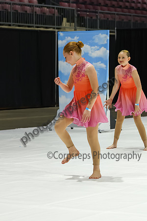 Wolf's Performing Arts Jr Dance_260425_Kovalchick Convention Center-jb00033