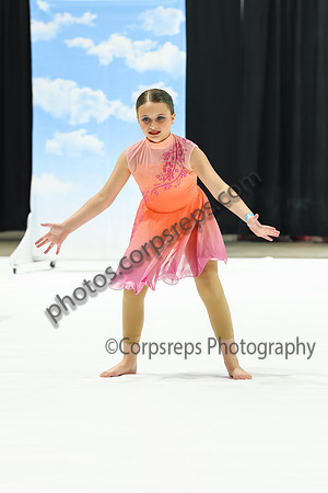 Wolf's Performing Arts Jr Dance_260425_Kovalchick Convention Center-jb00034