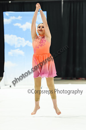 Wolf's Performing Arts Jr Dance_260425_Kovalchick Convention Center-jb00035