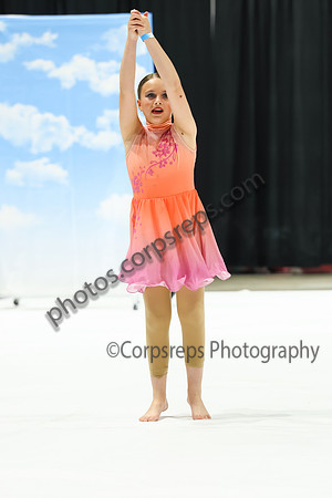 Wolf's Performing Arts Jr Dance_260425_Kovalchick Convention Center-jb00036