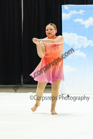 Wolf's Performing Arts Jr Dance_260425_Kovalchick Convention Center-jb00037