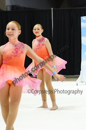 Wolf's Performing Arts Jr Dance_260425_Kovalchick Convention Center-jb00038