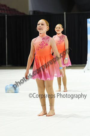 Wolf's Performing Arts Jr Dance_260425_Kovalchick Convention Center-jb00039