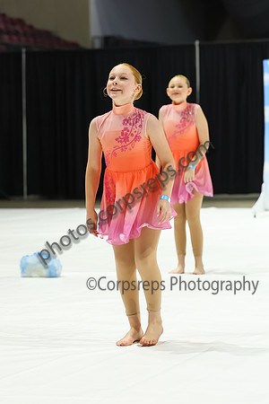 Wolf's Performing Arts Jr Dance_260425_Kovalchick Convention Center-jb00040