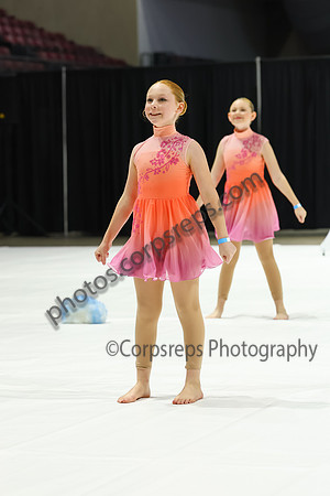 Wolf's Performing Arts Jr Dance_260425_Kovalchick Convention Center-jb00042