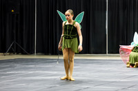 Wolf's Performing Arts Jr Twirlers_260425_Kovalchick Convention Center-jb00171