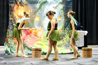Wolf's Performing Arts Jr Twirlers_260425_Kovalchick Convention Center-jb00172