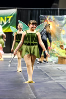 Wolf's Performing Arts Jr Twirlers_260425_Kovalchick Convention Center-jb00175