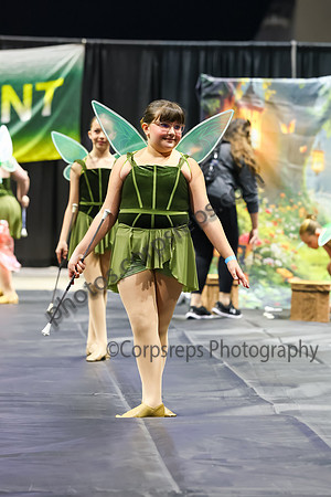 Wolf's Performing Arts Jr Twirlers_260425_Kovalchick Convention Center-jb00175