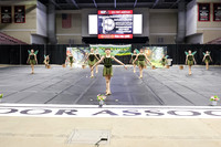 Wolf's Performing Arts Jr Twirlers_260425_Kovalchick Convention Center-jb00176