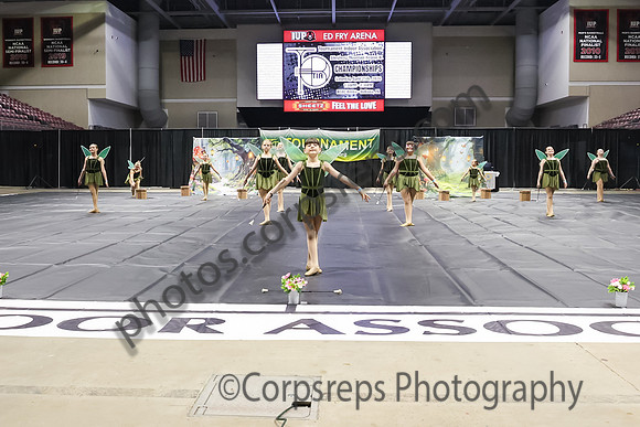 Wolf's Performing Arts Jr Twirlers_260425_Kovalchick Convention Center-jb00176