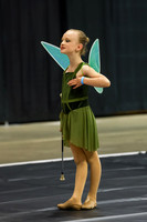 Wolf's Performing Arts Jr Twirlers_260425_Kovalchick Convention Center-jb00177
