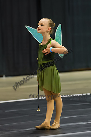 Wolf's Performing Arts Jr Twirlers_260425_Kovalchick Convention Center-jb00177