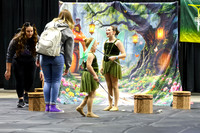 Wolf's Performing Arts Jr Twirlers_260425_Kovalchick Convention Center-jb00174