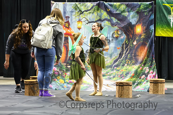 Wolf's Performing Arts Jr Twirlers_260425_Kovalchick Convention Center-jb00174