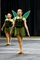 Wolf's Performing Arts Jr Twirlers_260425_Kovalchick Convention Center-jb00178